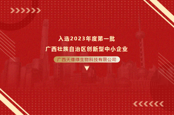 2024新澳门原料网大全